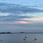 T3 Parking Conciergerie Bandol
